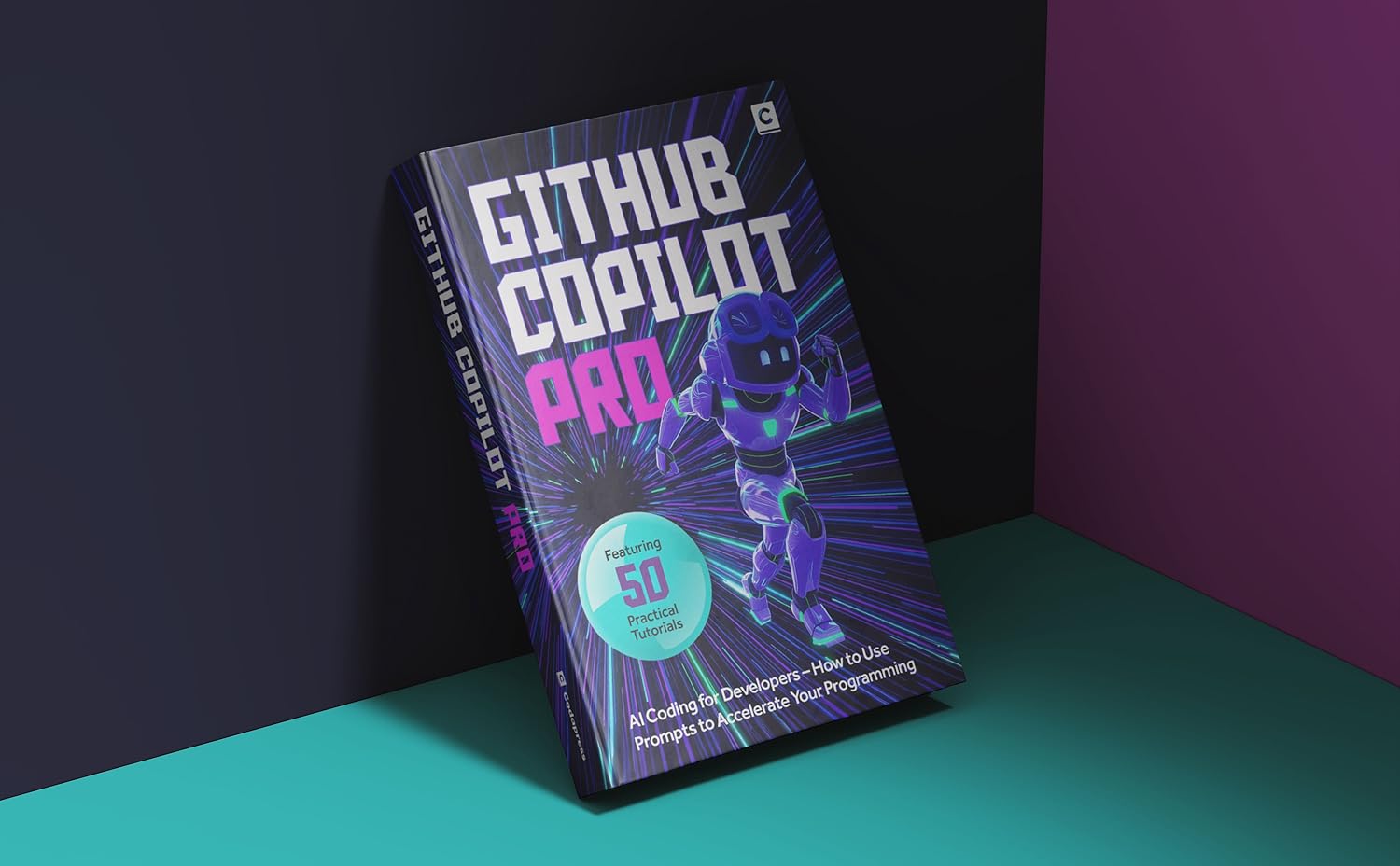 GitHub Copilot Pro