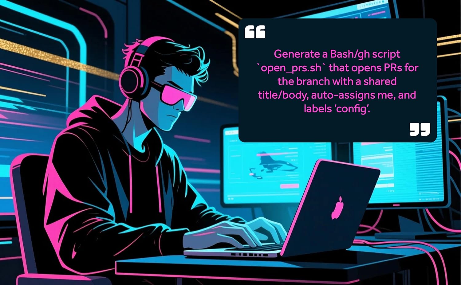 GitHub Copilot Pro
