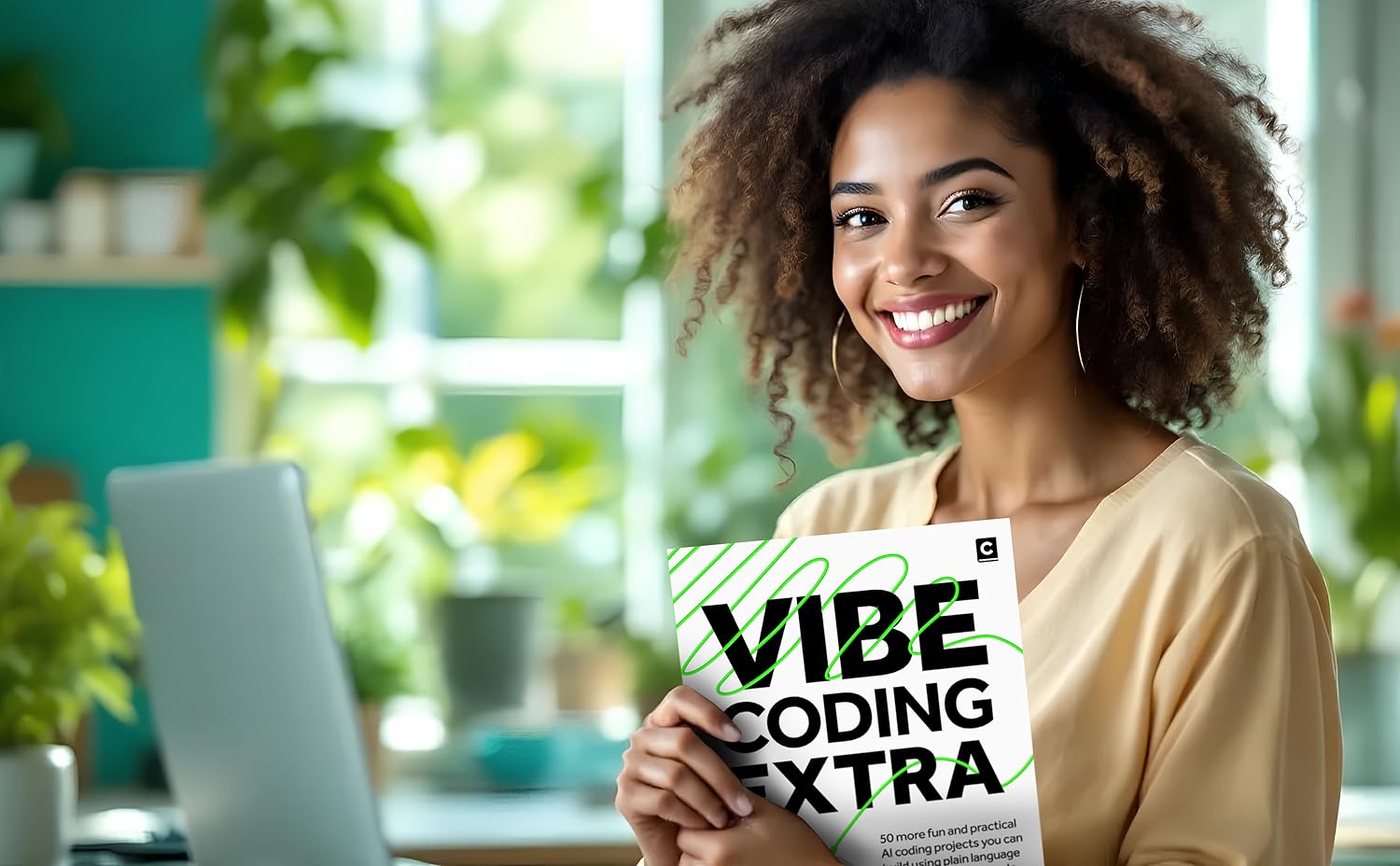 Vibe Coding Extra