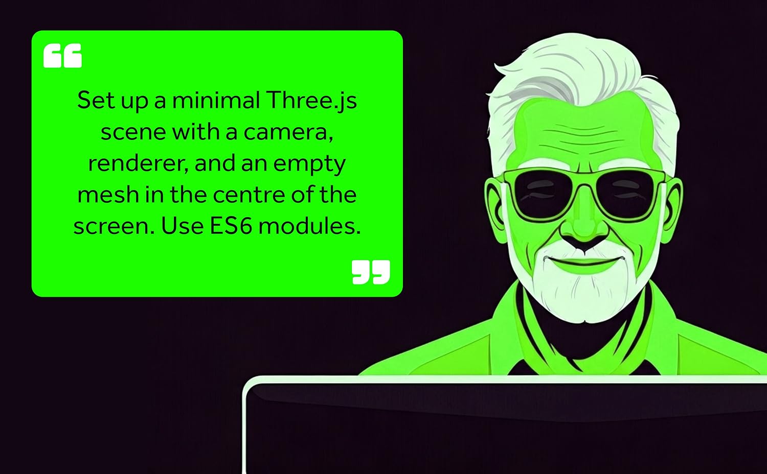 Vibe Coding Extra