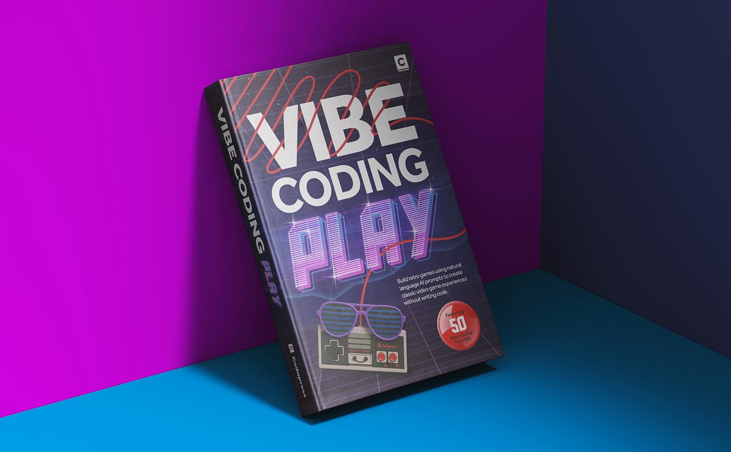 Vibe Coding Play
